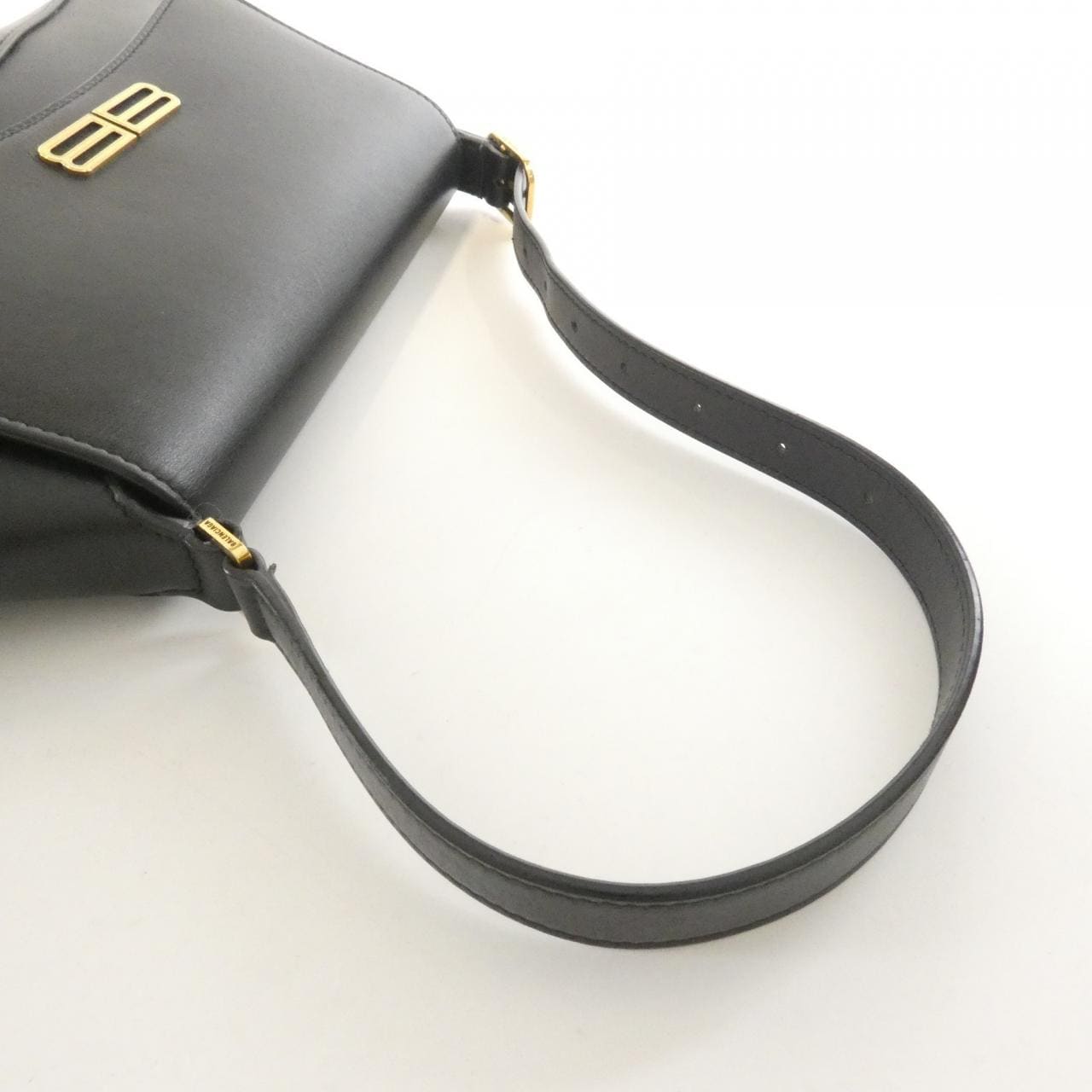 バレンシアガ 695648 21096 ショルダーバッグ