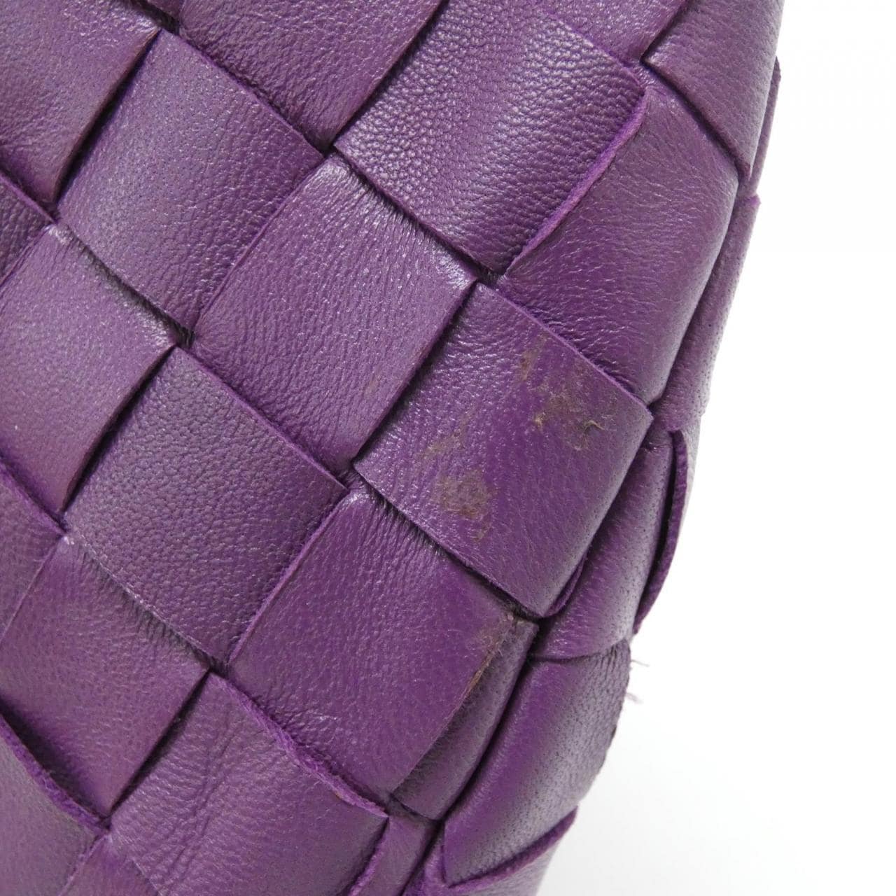 ボッテガヴェネタ 690225 VCPP0 バッグ