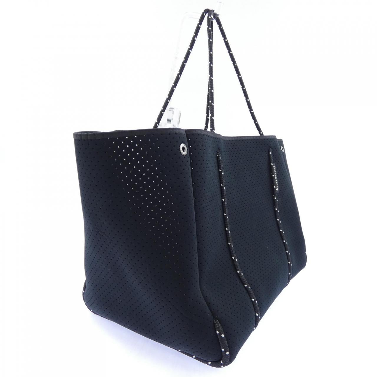 ステイトオブエスケープ STATE OF ESCAPE BAG