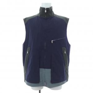 エルメス HERMES ベスト