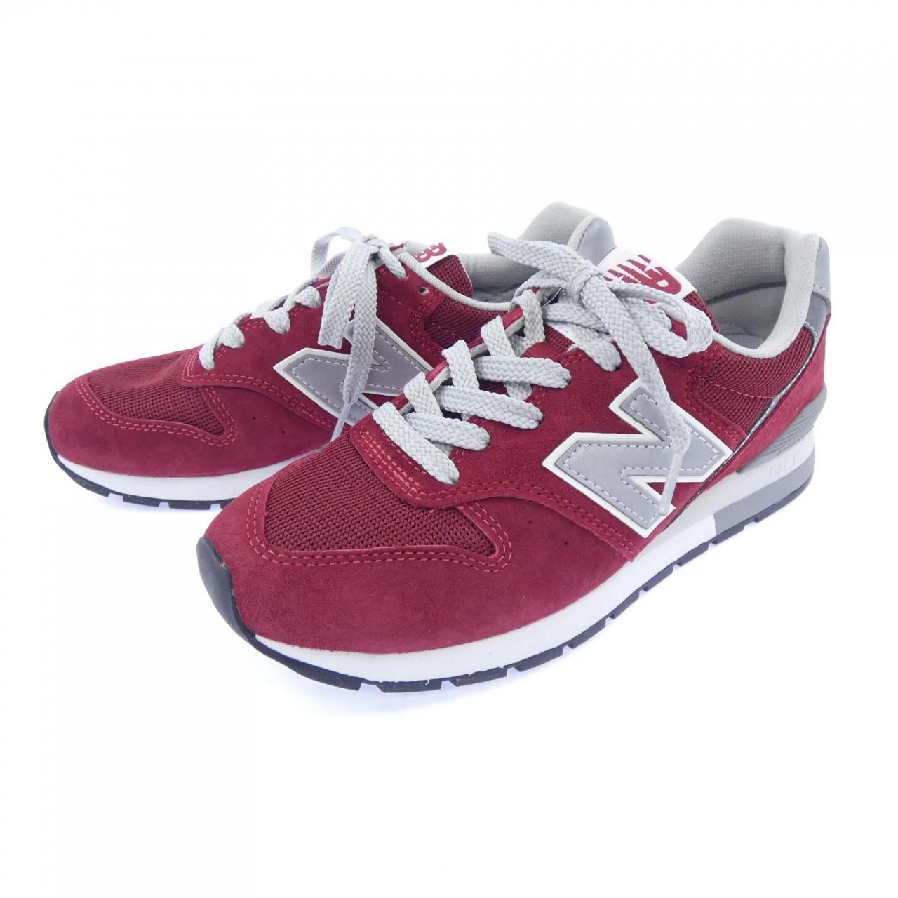 ニューバランス NEW BALANCE CM996R スニーカー
