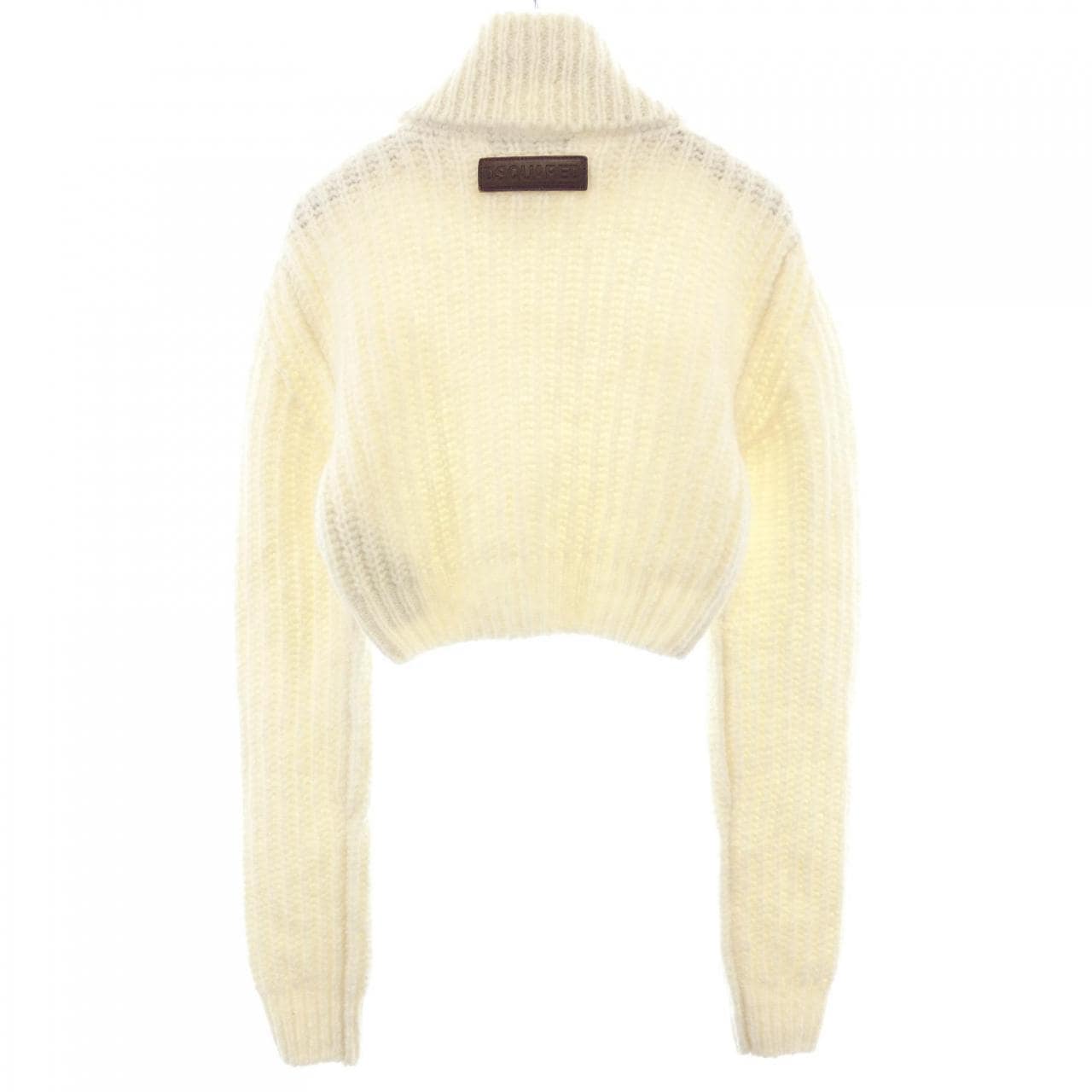 ディースクエアード DSQUARED2 S72HA1171 ニット