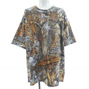 クロムハーツ CHROME HEARTS NIKE NOCTA HO240408NIV Tシャツ