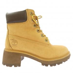 ティンバーランド TIMBERLAND A25BS ブーツ