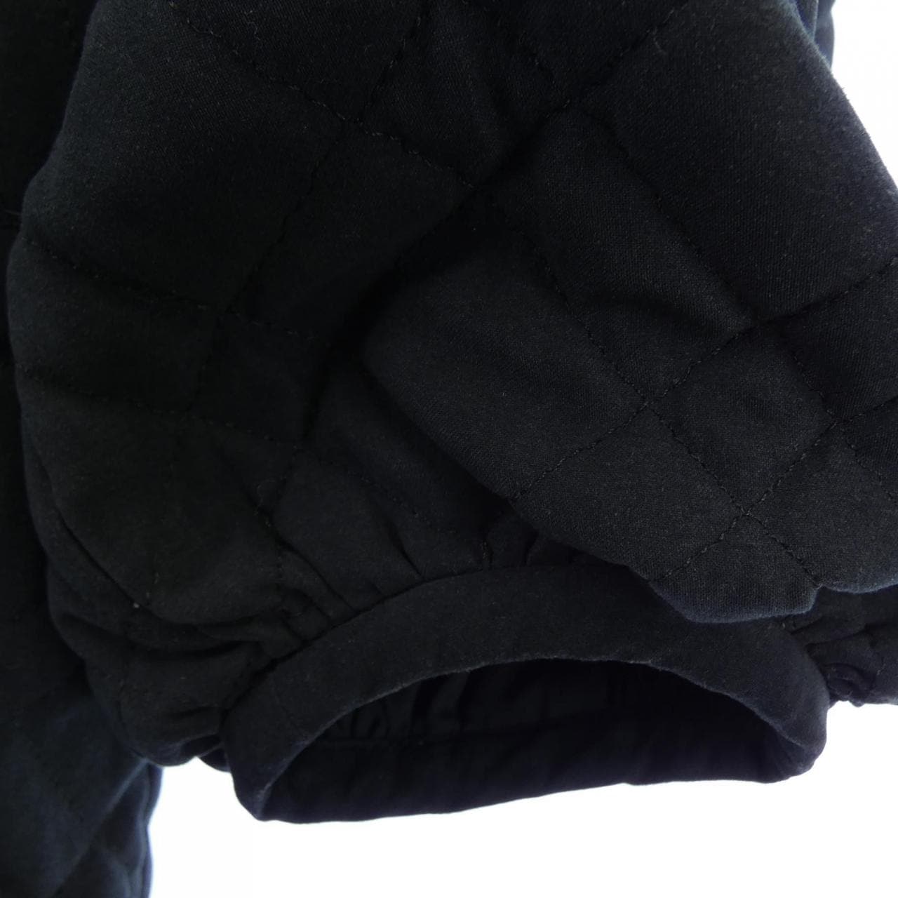 エイミーイストワール eimy istoire ワンピース