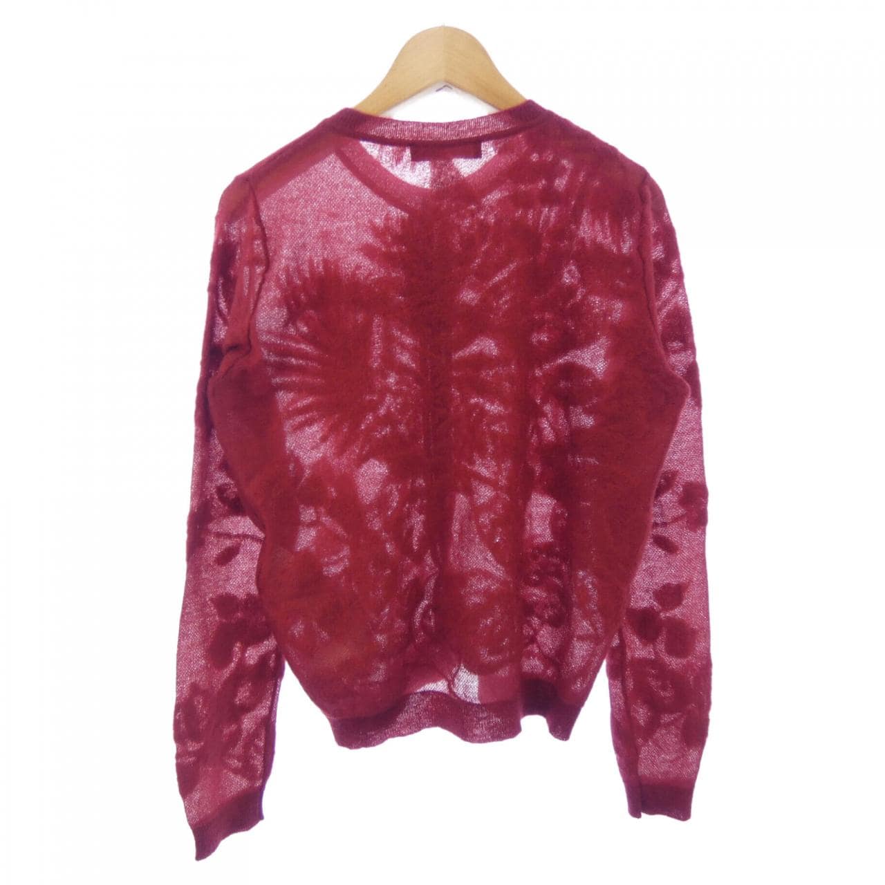 マックスマーラステュディオ Max Mara STUDIO カーディガン