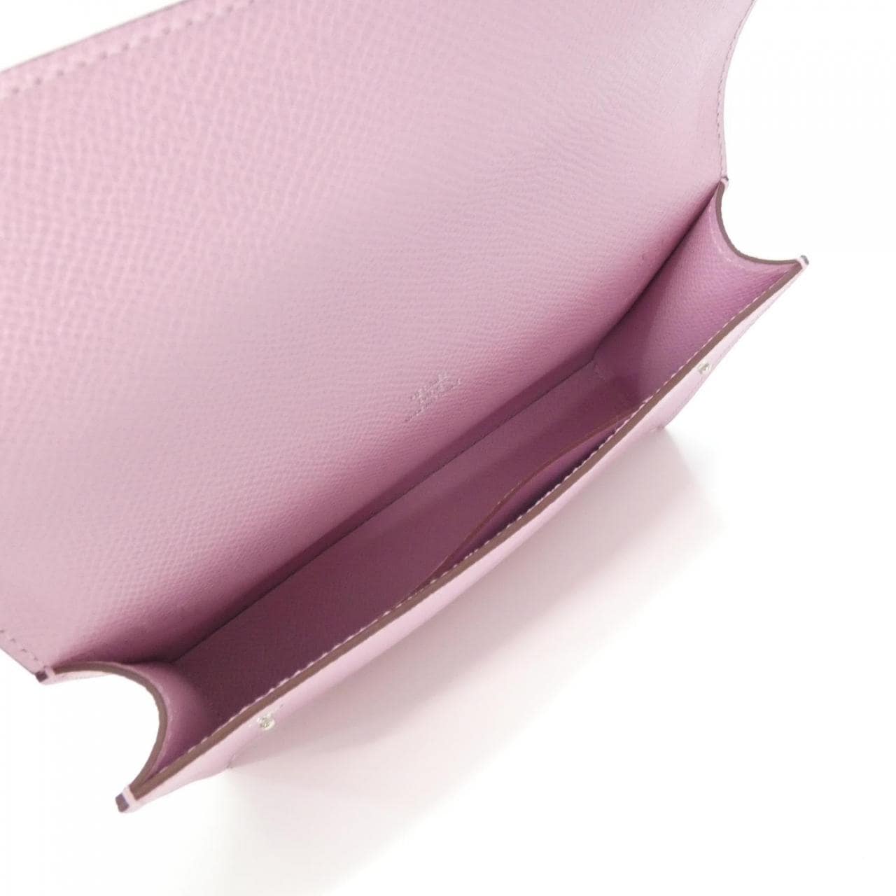 エルメス HERMES NAP 085291CK ウォレットバッグ