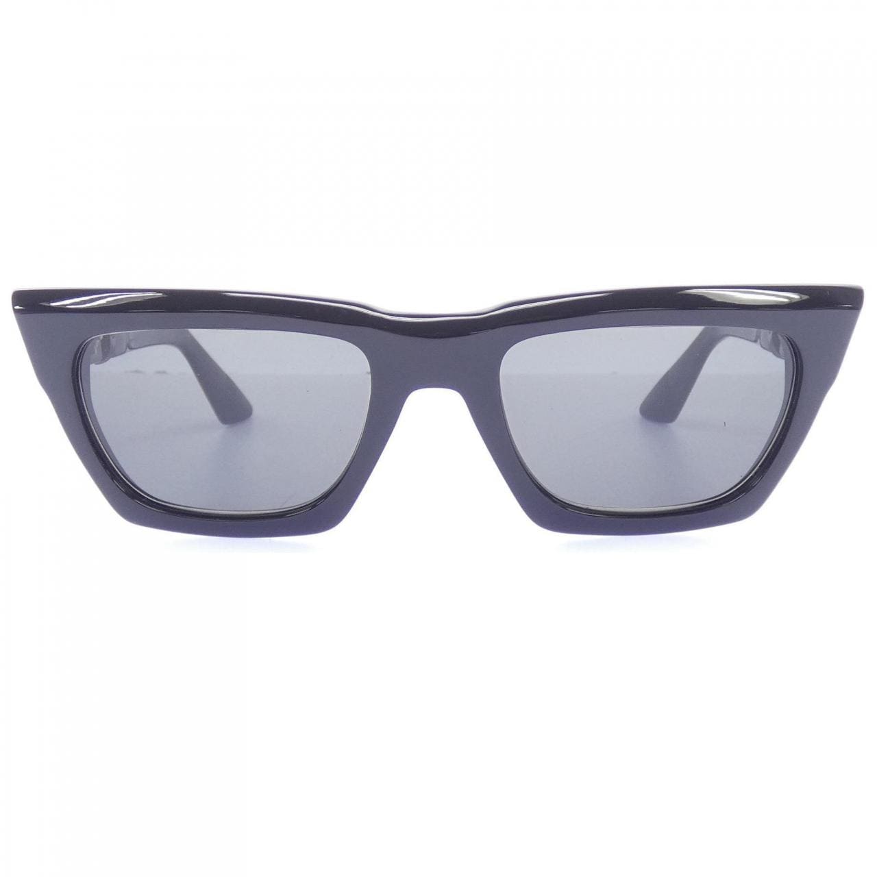 クロムハーツ CHROME HEARTS CLITERALLY SUNGLASSES