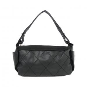シャネル パリビアリッツ ライン 34205 ショルダーバッグ