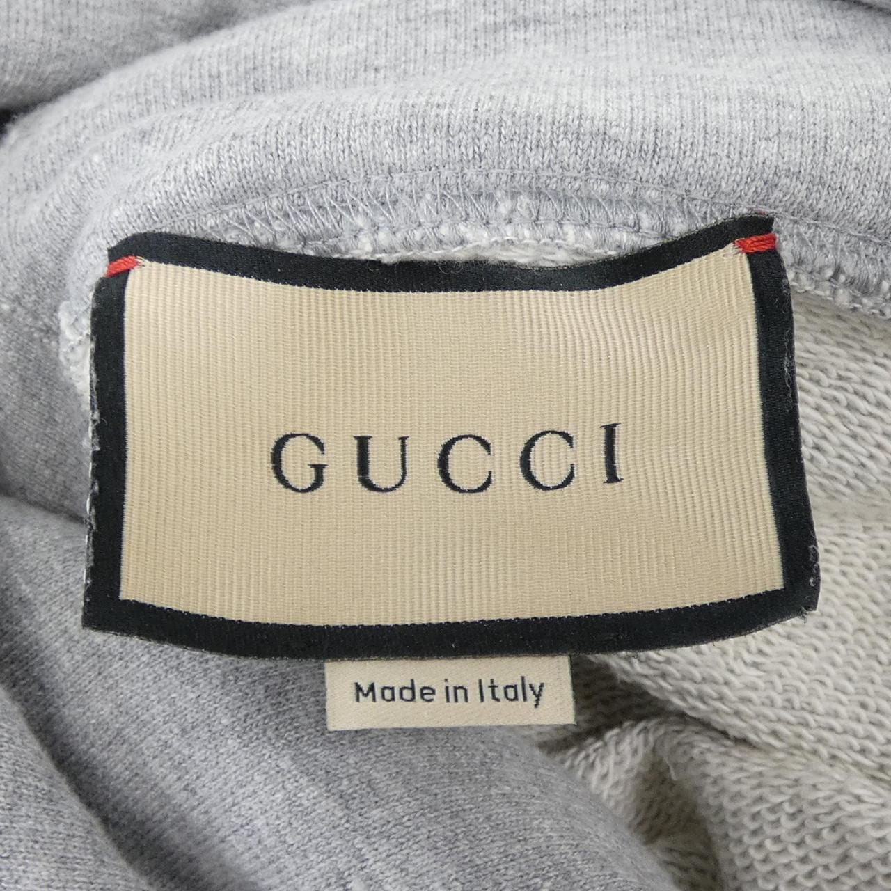 グッチ GUCCI GUCCILICIOUS PIKARAR 721427 XJFB6 パーカー