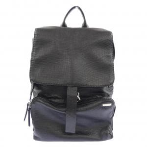 ザネラート ZANELLATO BACKPACK