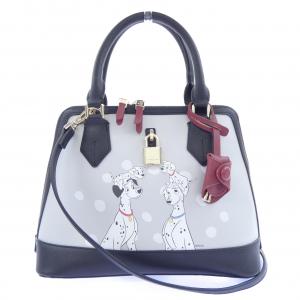 サマンサタバサ Samantha Thavasa BAG