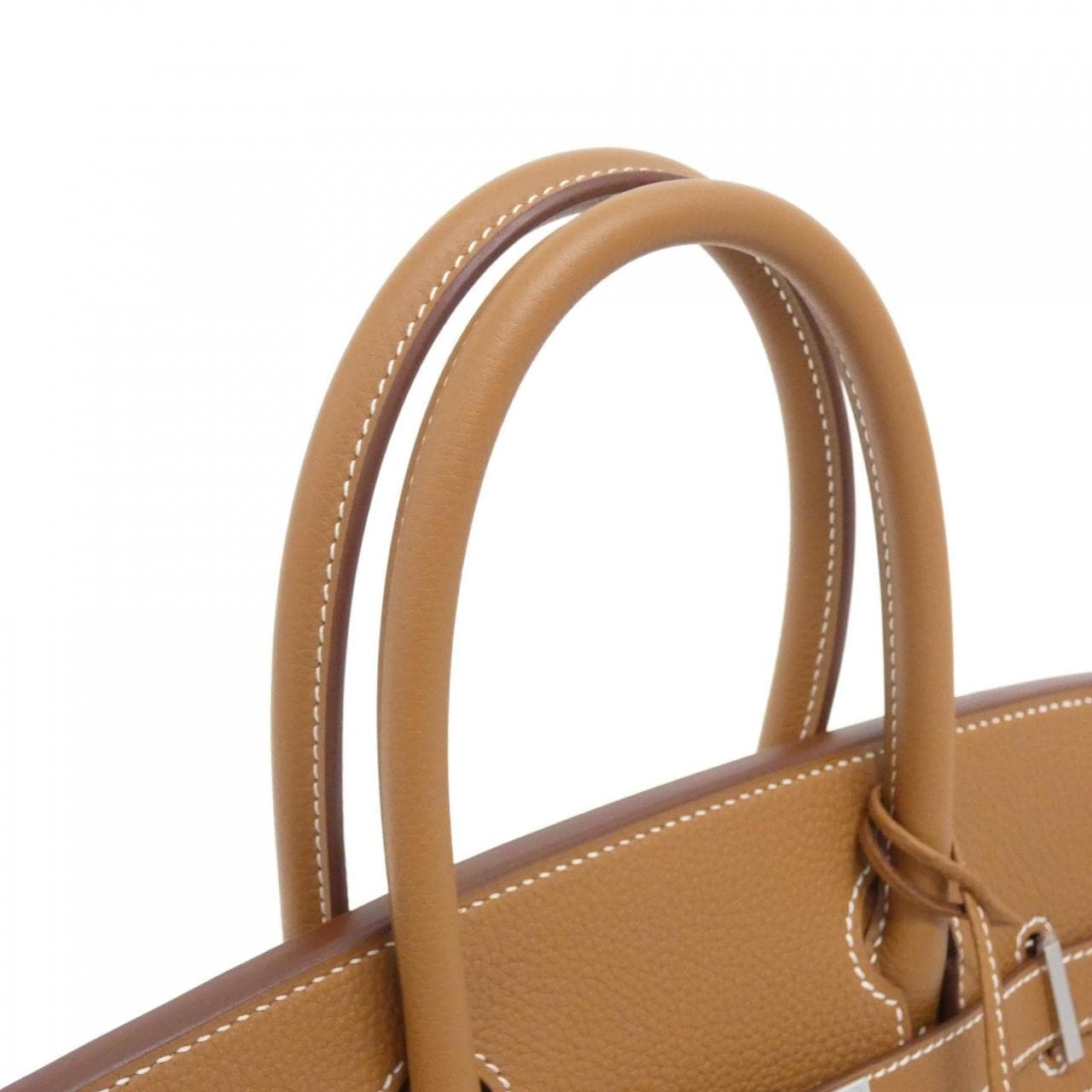 【未使用品】エルメス バーキン 30cm 030520CK バッグ