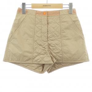 エルメス HERMES 3E0416D6 ショートパンツ