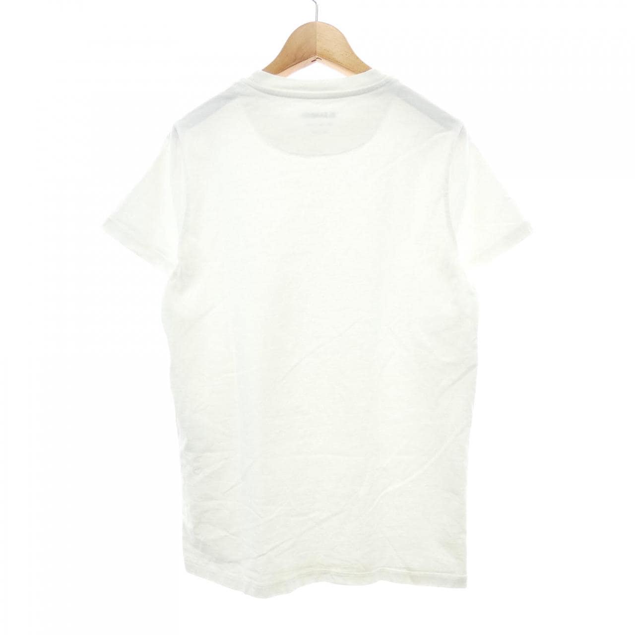 ジルサンダープラス JIL SANDER+ Tシャツ
