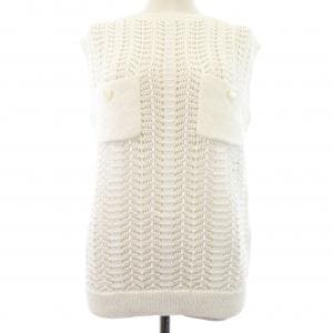 49アベニュージュンコシマダ 49AV.junko shimada トップス