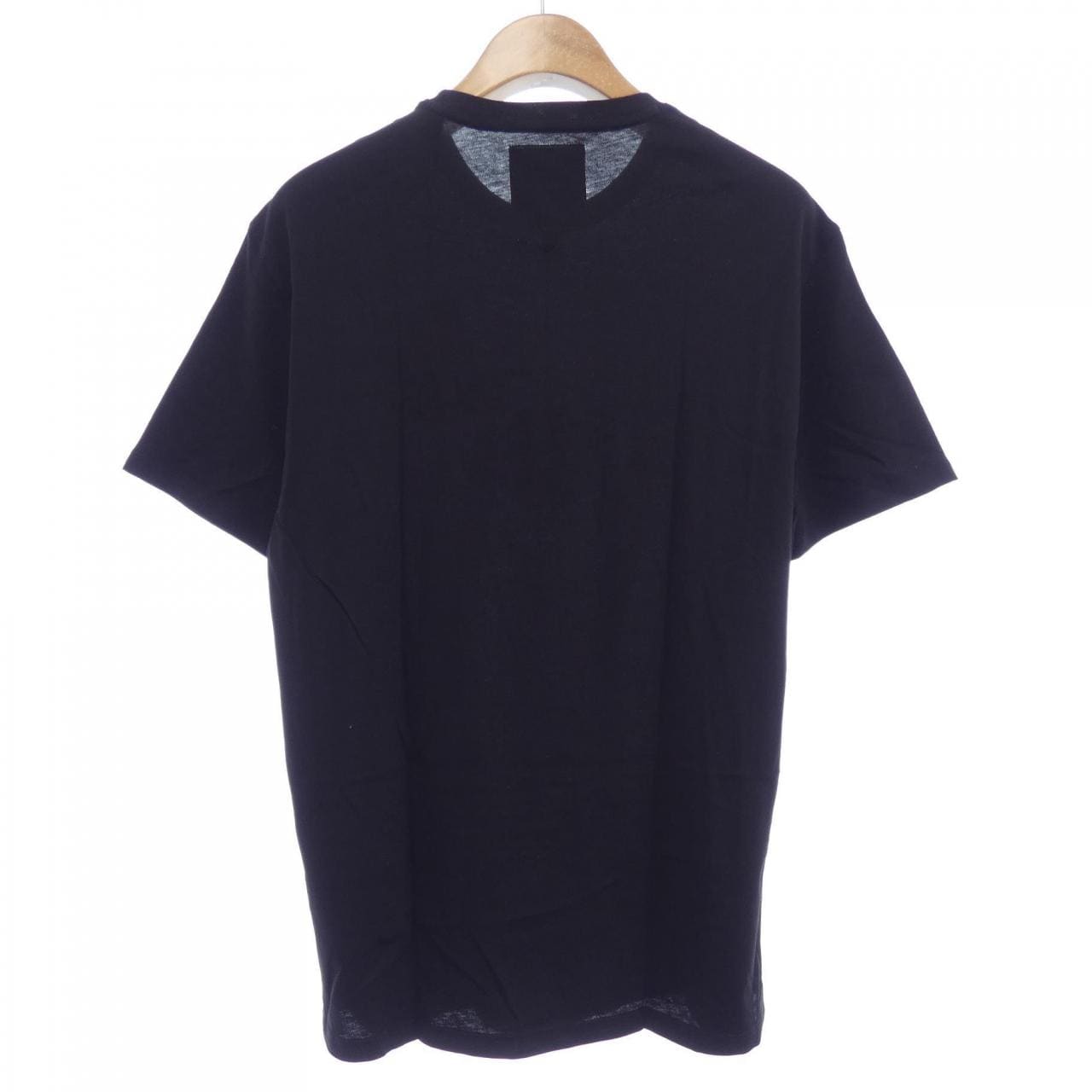 アルマーニ エクスチェンジ ARMANI EXCHANGE Tシャツ
