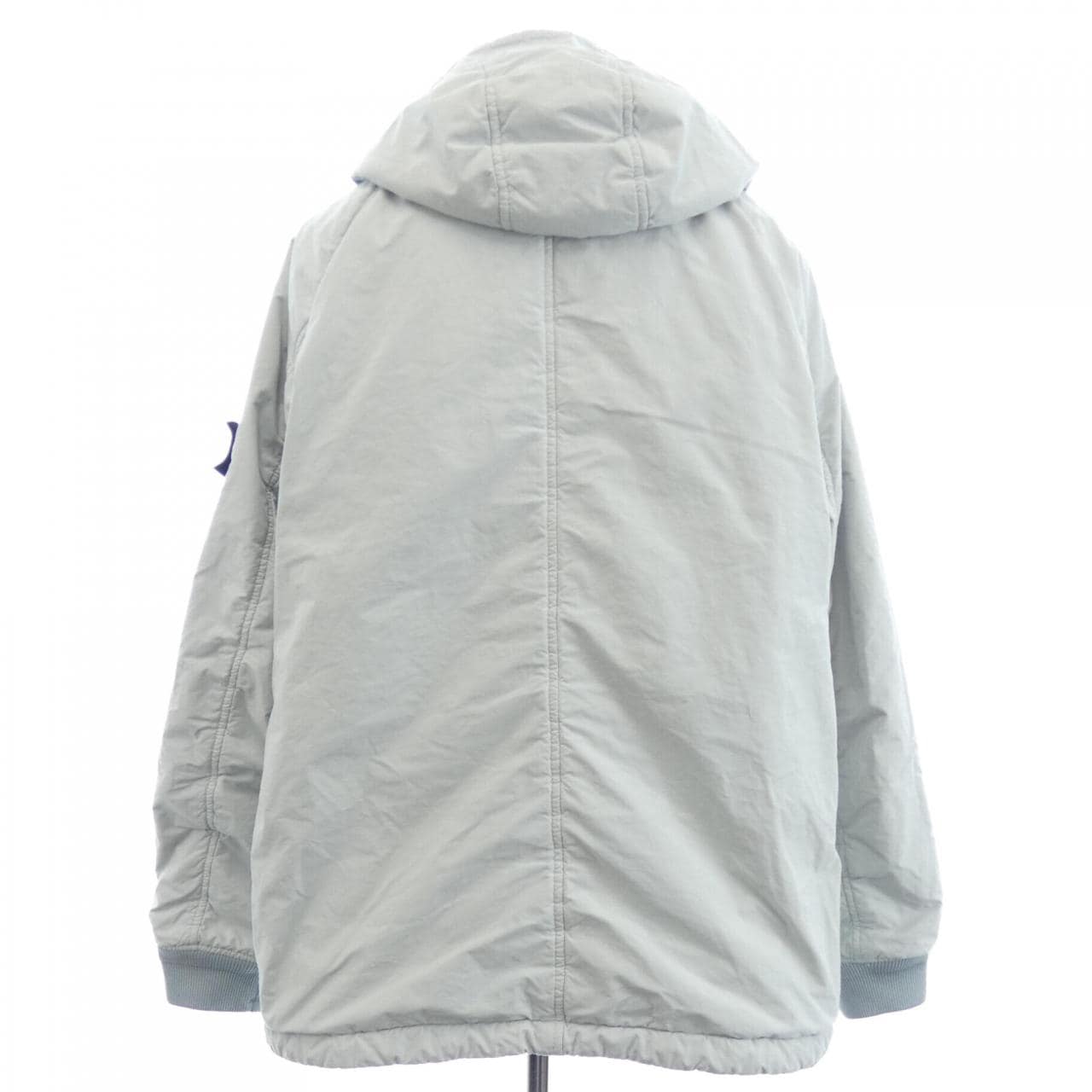 ストーンアイランド STONE ISLAND 771541131 ジャケット