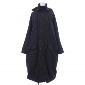 バレンシアガ BALENCIAGA 518184 TYD36 コート