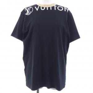 ルイヴィトン LOUIS VUITTON FLTS12UOL Tシャツ