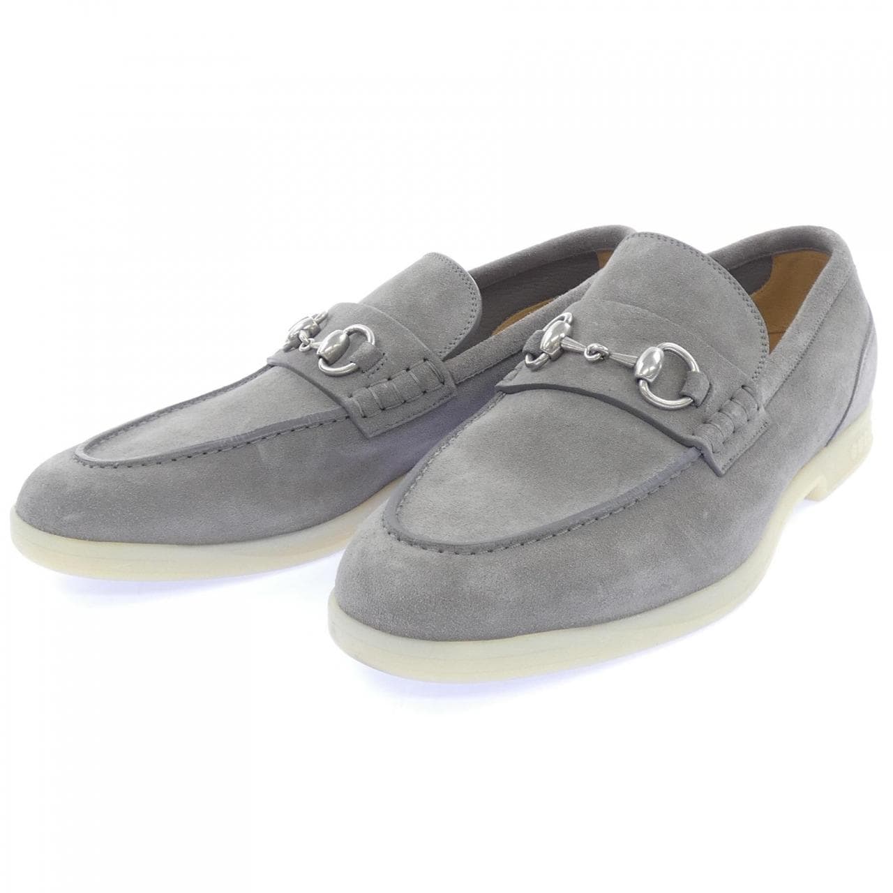 グッチ GUCCI 782672 シューズ