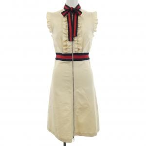 グッチ GUCCI 434249-X5C77 ワンピース