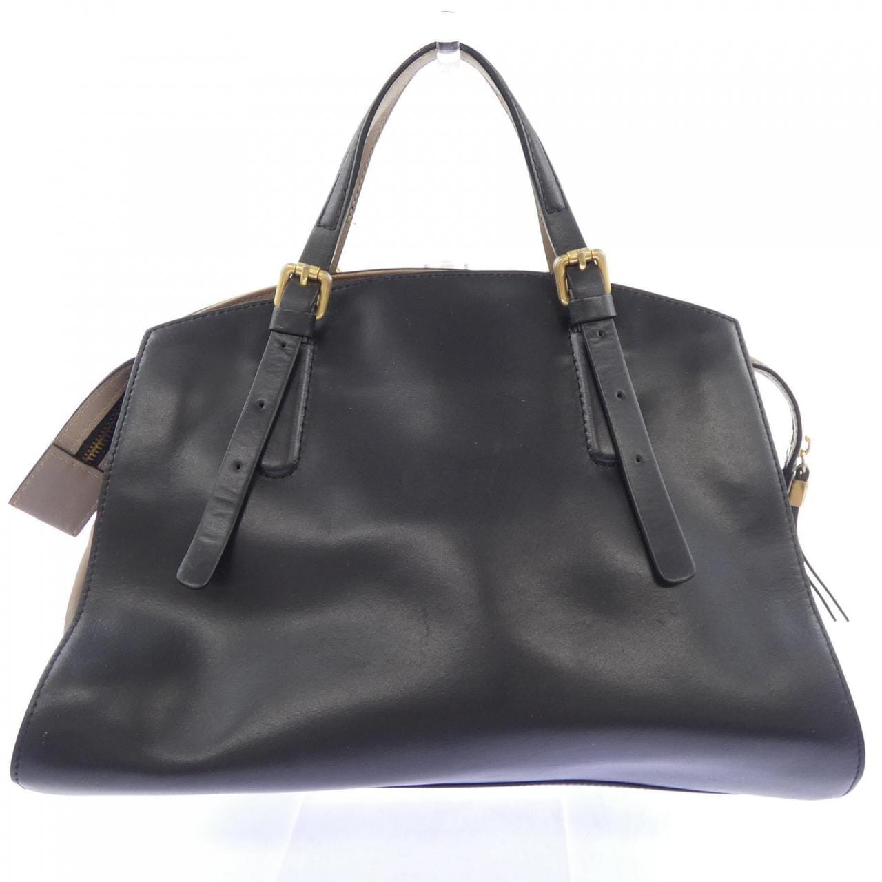 ジャンニキアリーニ GIANNI CHIARINI BAG