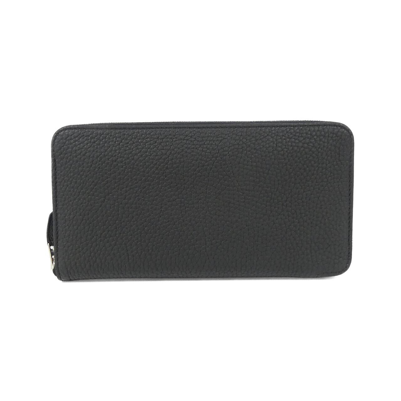 エルメス アザップ クラシック 066410CK 財布