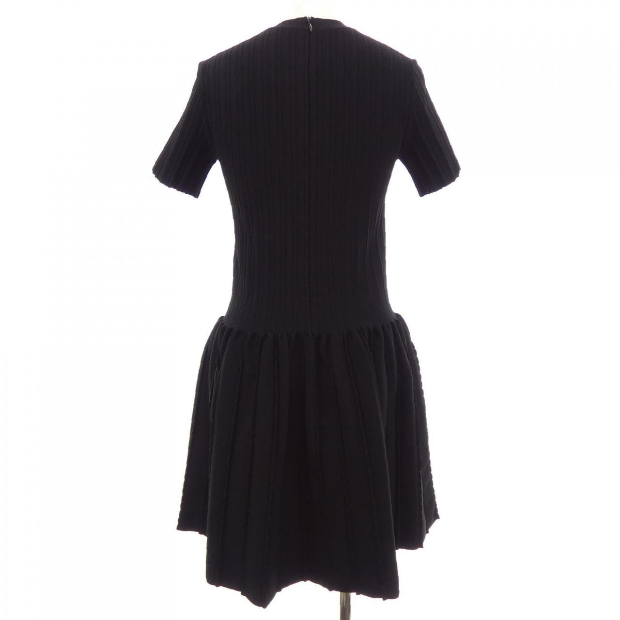 ヴァレンティノ VALENTINO 5B3KD12W8R6 ワンピース