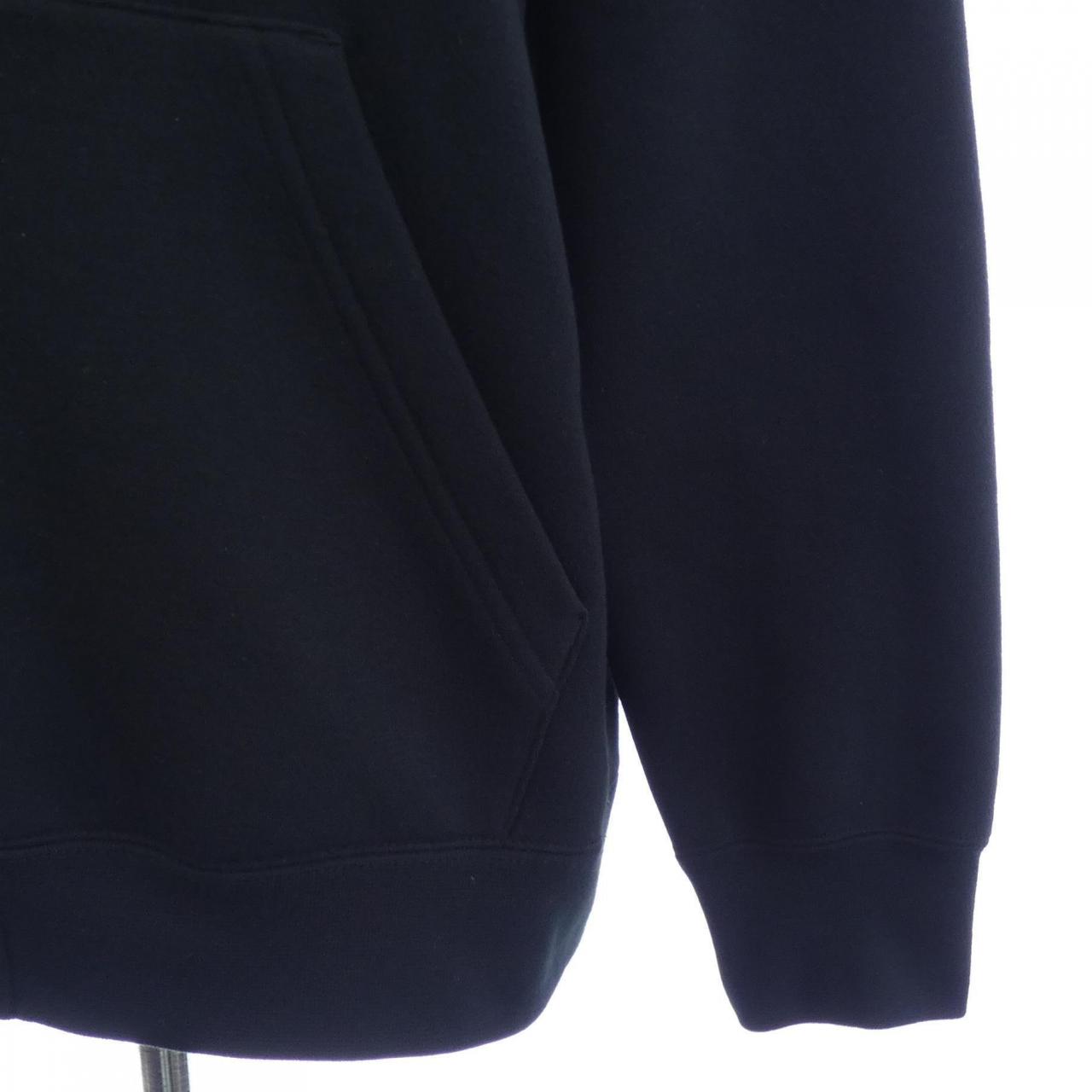 ザノースフェイス THE NORTH FACE NT62031R トマム限定 パーカー
