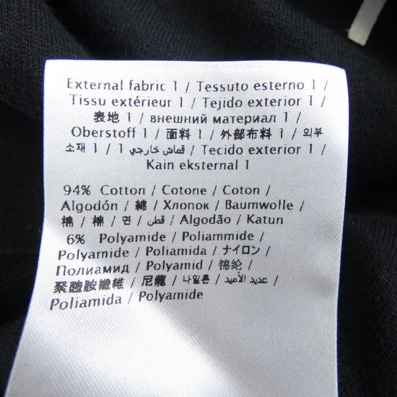 ヴァレンティノ VALENTINO UV3MF14H6LR パーカー