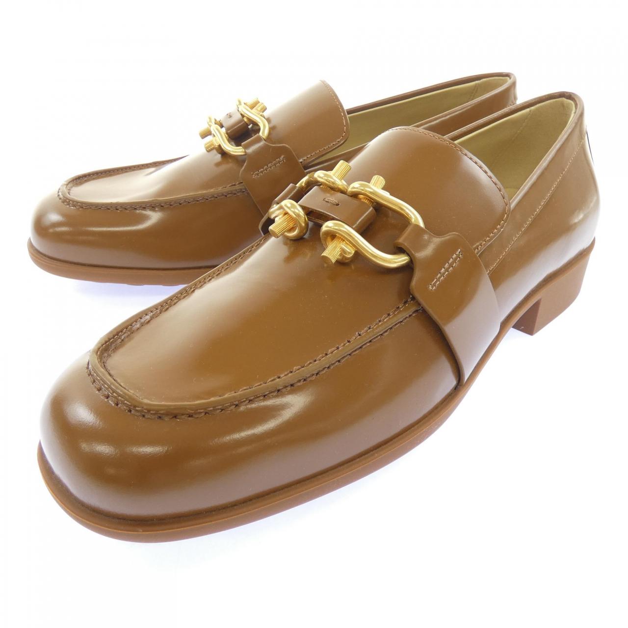 ボッテガヴェネタ BOTTEGA VENETA 716264 シューズ