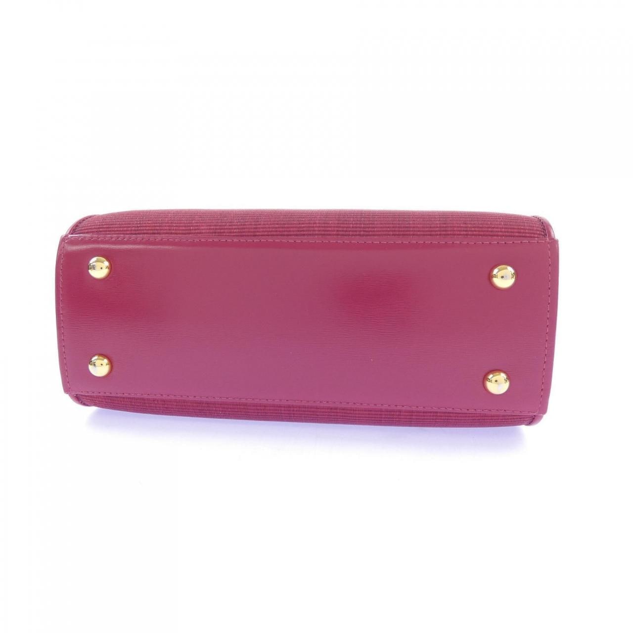 コンテス COMTESSE BAG