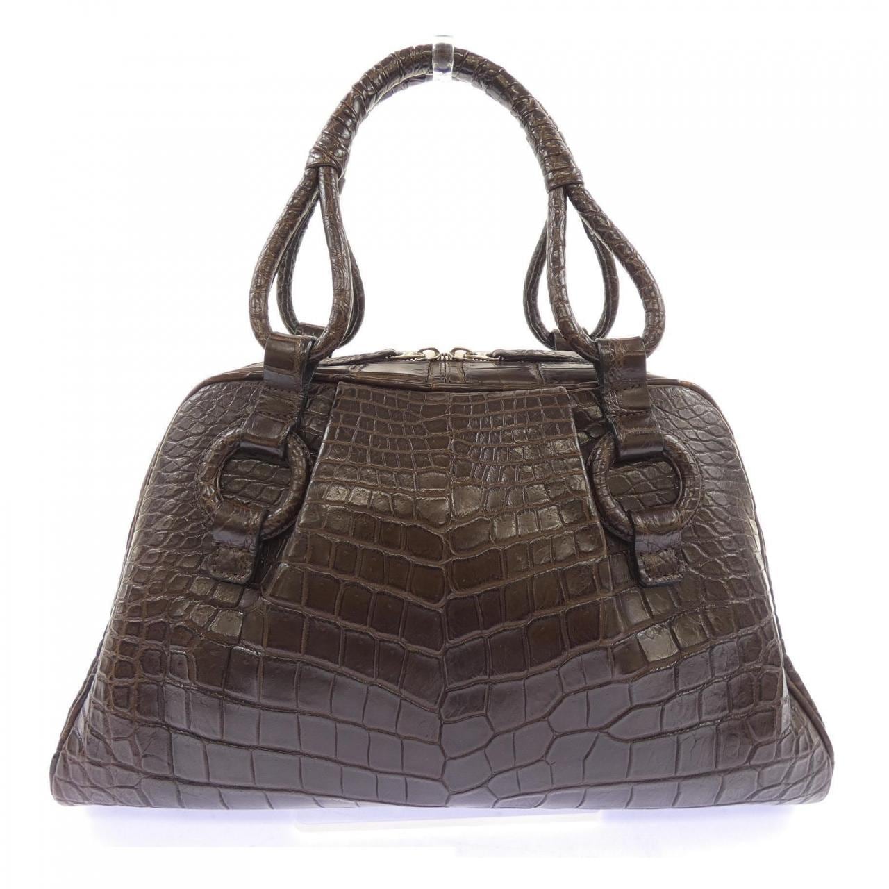 ZAO BAG