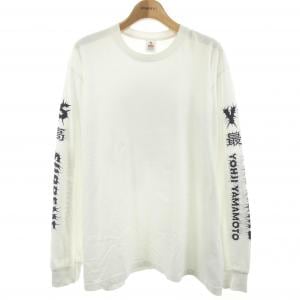 シュプリーム SUPREME Y’s L/S Tee Tシャツ