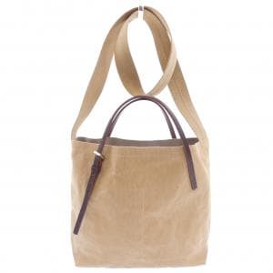 ゲンテン genten BAG