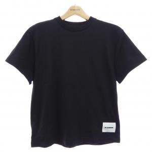 ジルサンダー JIL SANDER J40GC0001 Tシャツ
