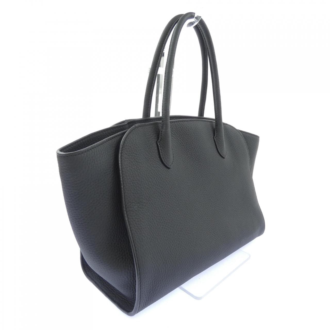 ザロウ THE ROW MARLO W1802 L133 BAG