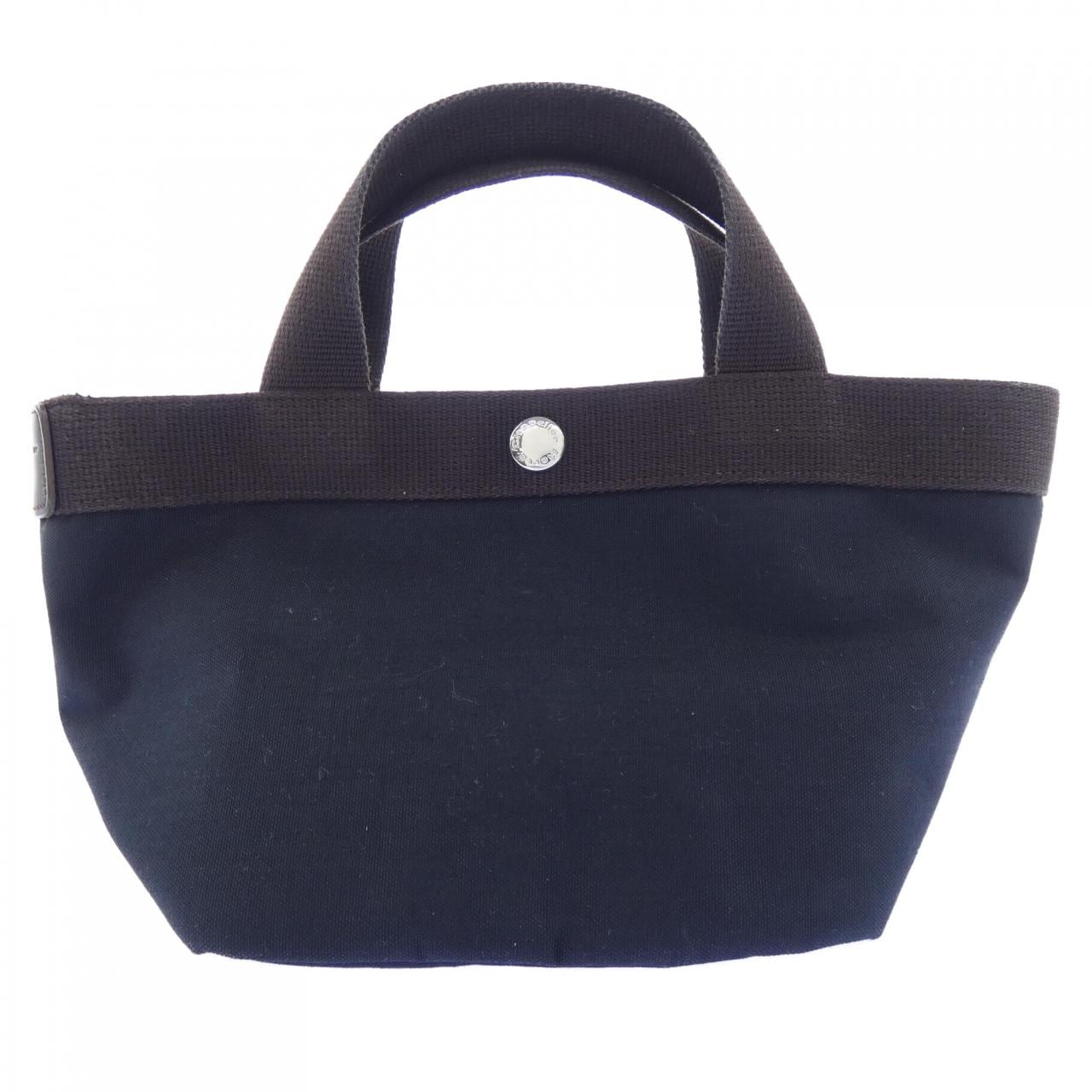 エルベシャプリエ HERVE CHAPELIER 舟型トート 701C BAG