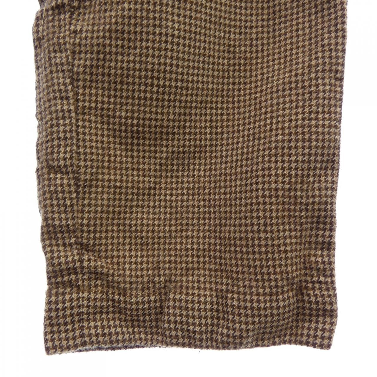 ドリスヴァンノッテン DRIES VAN NOTEN パンツ