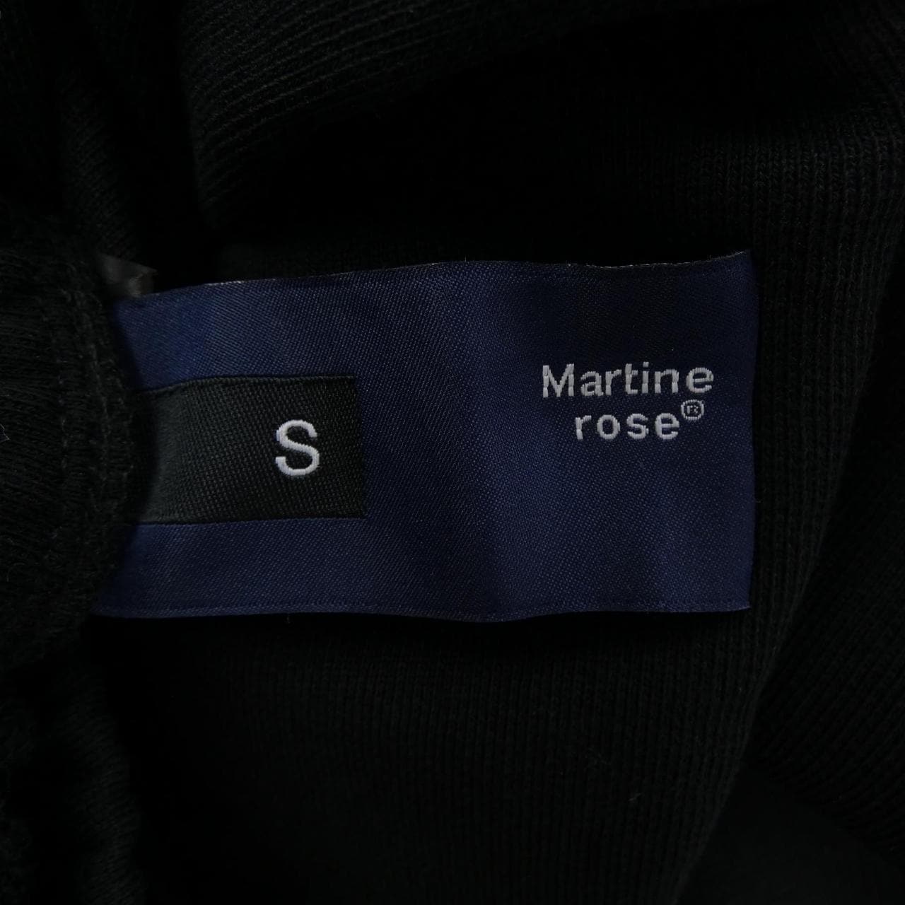マーティンローズ Martine Rose パンツ