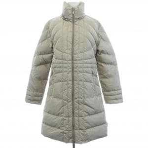 モンクレール MONCLER 49328/00 MONTANA ダウンコート