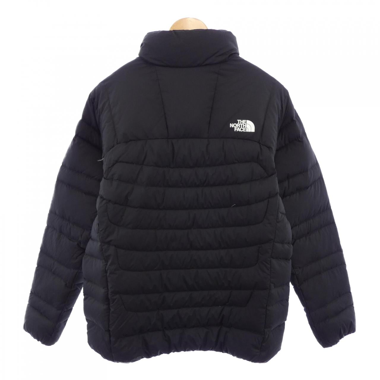 ザノースフェイス THE NORTH FACE NYW81712 ブルゾン