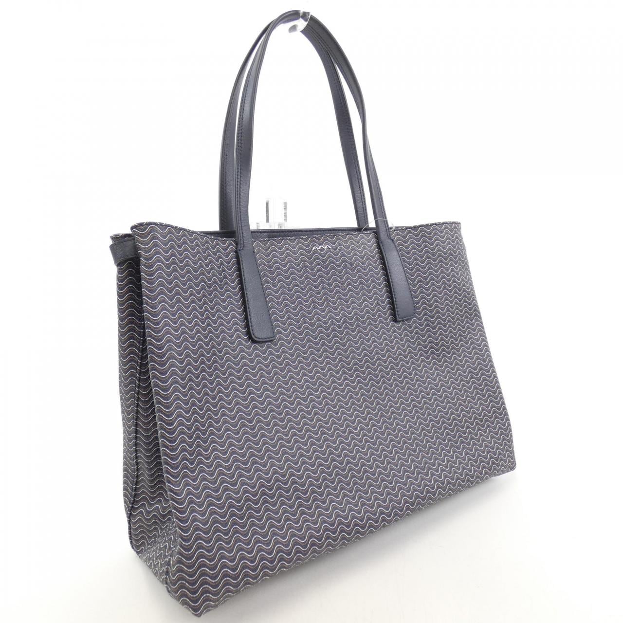 ザネラート ZANELLATO BAG