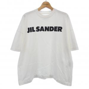 ジルサンダー JIL SANDER Tシャツ