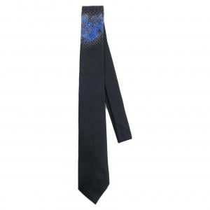 LOUIS LOUIS VUITTON NECKTIE