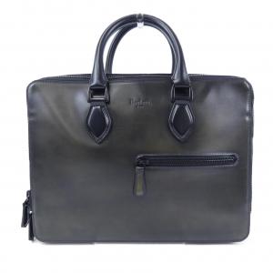 ベルルッティ Berluti BAG