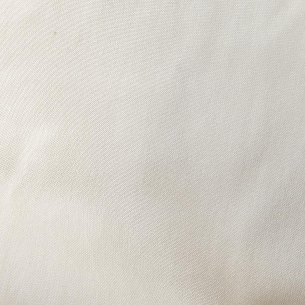 EASTHARBOURSURPLUS外套