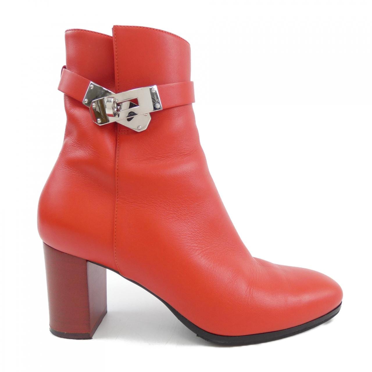 HERMES HERMES Boots