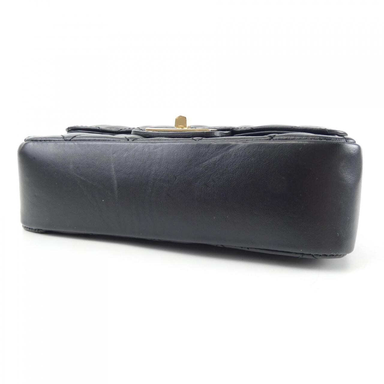 AULENTTI FIRENZ BAG